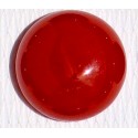 12 Carat 100% Natural Agate Gemstone Afghanistan Product No 074