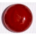 12 Carat 100% Natural Agate Gemstone Afghanistan Product No 075