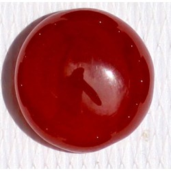 12 Carat 100% Natural Agate Gemstone Afghanistan Product No 076