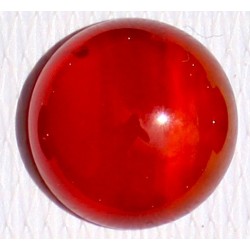 12 Carat 100% Natural Agate Gemstone Afghanistan Product No 081