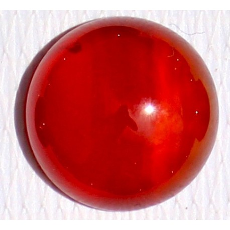 12 Carat 100% Natural Agate Gemstone Afghanistan Product No 081