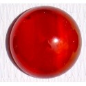 12 Carat 100% Natural Agate Gemstone Afghanistan Product No 081