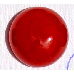 12 Carat 100% Natural Agate Gemstone Afghanistan Product No 083