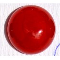 12 Carat 100% Natural Agate Gemstone Afghanistan Product No 083