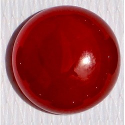 12.5 Carat 100% Natural Agate Gemstone Afghanistan Product No 086