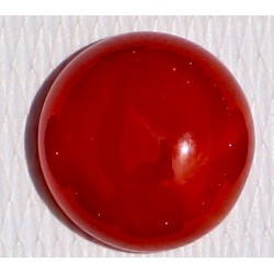 12.5 Carat 100% Natural Agate Gemstone Afghanistan Product No 087