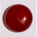 12.5 Carat 100% Natural Agate Gemstone Afghanistan Product No 089