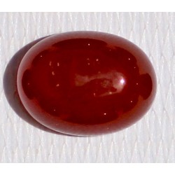 12.5 Carat 100% Natural Agate Gemstone Afghanistan Product No 094