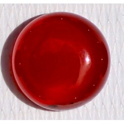 13 Carat 100% Natural Agate Gemstone Afghanistan Product No 096