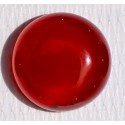 13 Carat 100% Natural Agate Gemstone Afghanistan Product No 096