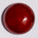 13.5 Carat 100% Natural Agate Gemstone Afghanistan Product No 099