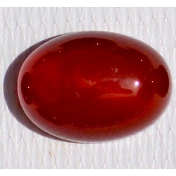 14 Carat 100% Natural Agate Gemstone Afghanistan Product No 100