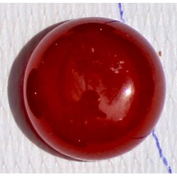 13.5 Carat 100% Natural Agate Gemstone Afghanistan Product No 098