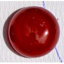 13.5 Carat 100% Natural Agate Gemstone Afghanistan Product No 098