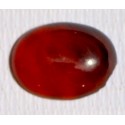 6.5 Carat 100% Natural Agate Gemstone Afghanistan Product No 093