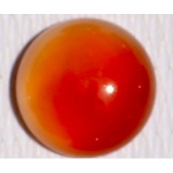 8 Carat 100% Natural Agate Gemstone Afghanistan Product No 094