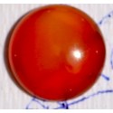 8 Carat 100% Natural Agate Gemstone Afghanistan Product No 095