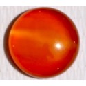 8.5 Carat 100% Natural Agate Gemstone Afghanistan Product No 098