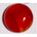 8.5 Carat 100% Natural Agate Gemstone Afghanistan Product No 102