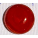 8.5 Carat 100% Natural Agate Gemstone Afghanistan Product No 103