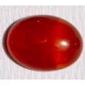 8.5 Carat 100% Natural Agate Gemstone Afghanistan Product No 104