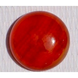 10 Carat 100% Natural Agate Gemstone Afghanistan Product No 119