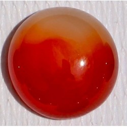 10 Carat 100% Natural Agate Gemstone Afghanistan Product No 121