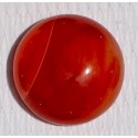 10 Carat 100% Natural Agate Gemstone Afghanistan Product No 127