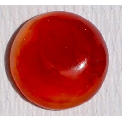 10 Carat 100% Natural Agate Gemstone Afghanistan Product No 129
