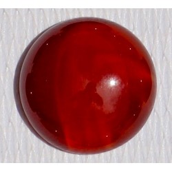 10 Carat 100% Natural Agate Gemstone Afghanistan Product No 132