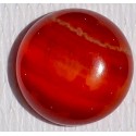 10.5 Carat 100% Natural Agate Gemstone Afghanistan Product No 133