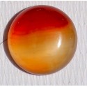 12 Carat 100% Natural Agate Gemstone Afghanistan Product No 139