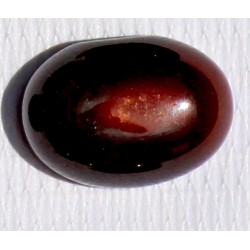 14 Carat 100% Natural Agate Gemstone Afghanistan Product No 167