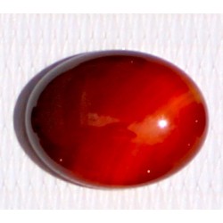 15 Carat 100% Natural Agate Gemstone Afghanistan Product No 171
