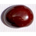 16.5 Carat 100% Natural Agate Gemstone Afghanistan Product No 174