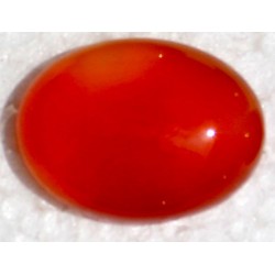 15.5 Carat 100% Natural Agate Gemstone Afghanistan Product No 212