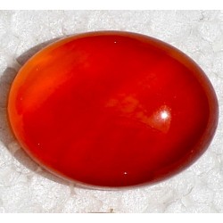 17 Carat 100% Natural Agate Gemstone Afghanistan Product No 231