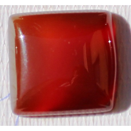 20 Carat 100% Natural Agate Gemstone Afghanistan Product No 080