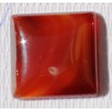 13.5 Carat 100% Natural Agate Gemstone Afghanistan Product No 085