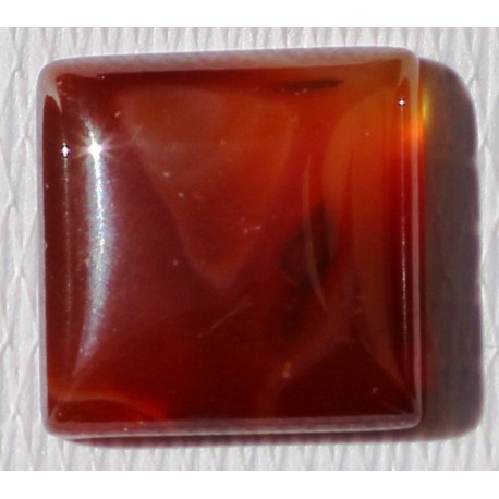 16.5 Carat 100% Natural Agate Gemstone Afghanistan Product No 096