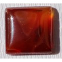 16.5 Carat 100% Natural Agate Gemstone Afghanistan Product No 096