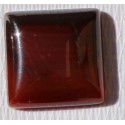 17 Carat 100% Natural Agate Gemstone Afghanistan Product No 099