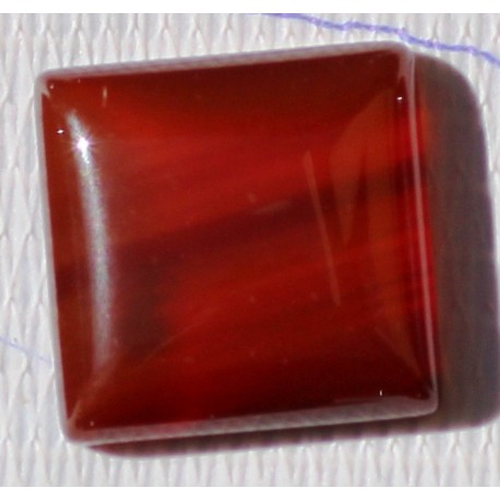 17.5 Carat 100% Natural Agate Gemstone Afghanistan Product No 102