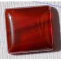 17.5 Carat 100% Natural Agate Gemstone Afghanistan Product No 102