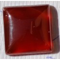 17.5 Carat 100% Natural Agate Gemstone Afghanistan Product No 103