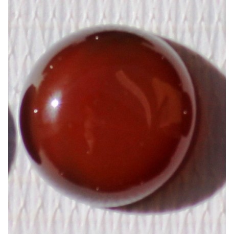 12 Carat 100% Natural Agate Gemstone Afghanistan Product No 111