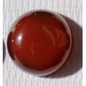 12 Carat 100% Natural Agate Gemstone Afghanistan Product No 111