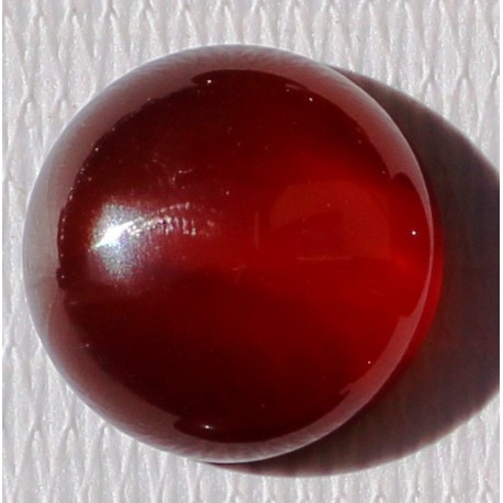 12.5 Carat 100% Natural Agate Gemstone Afghanistan Product No 115