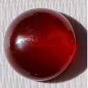 12.5 Carat 100% Natural Agate Gemstone Afghanistan Product No 115