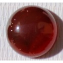 12.5 Carat 100% Natural Agate Gemstone Afghanistan Product No 114